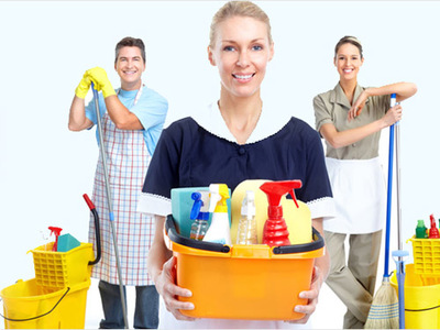 家政公司如何起名？方法與精選名字推薦