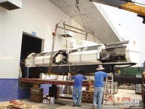 專業(yè)可靠，一站式搬遷服務(wù)——石龍搬家公司全方位解決方案