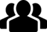 5f2a4c6dcb998.png 1.png