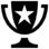 5f2a4c74b6d53.png 2.png