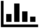 5f2a4c7a543d6.png 3.png