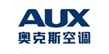 奧克斯空調