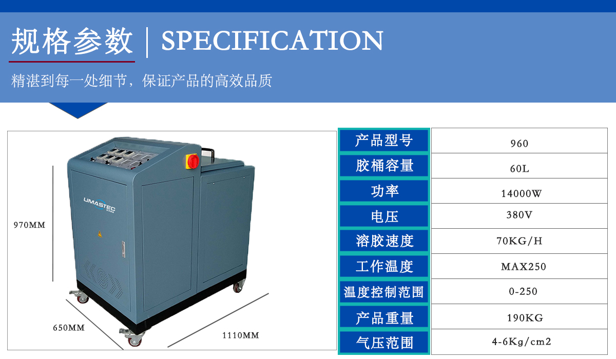 960臥式齒輪泵熱熔膠機規格參數.jpg