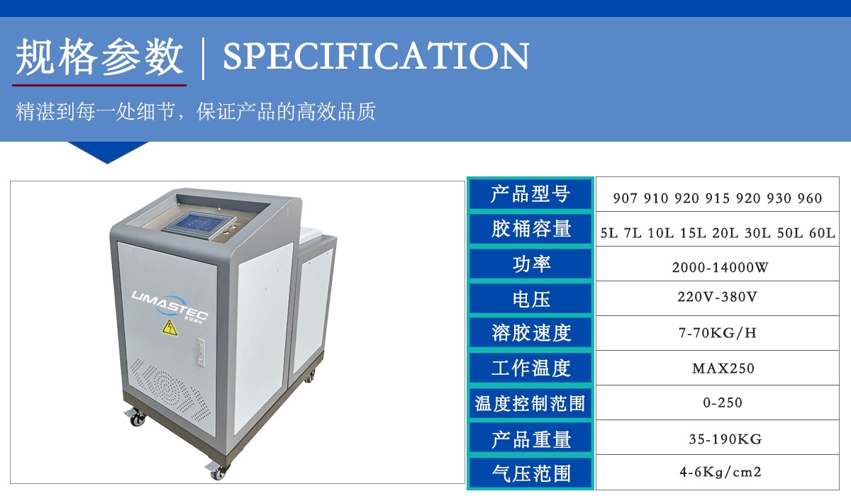 熱熔膠機規(guī)格參數(shù).jpg