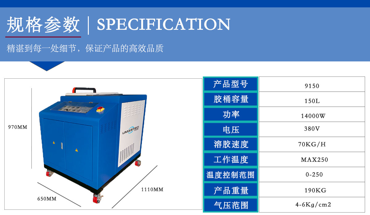 9150臥式齒輪泵熱熔膠機規格參數.jpg