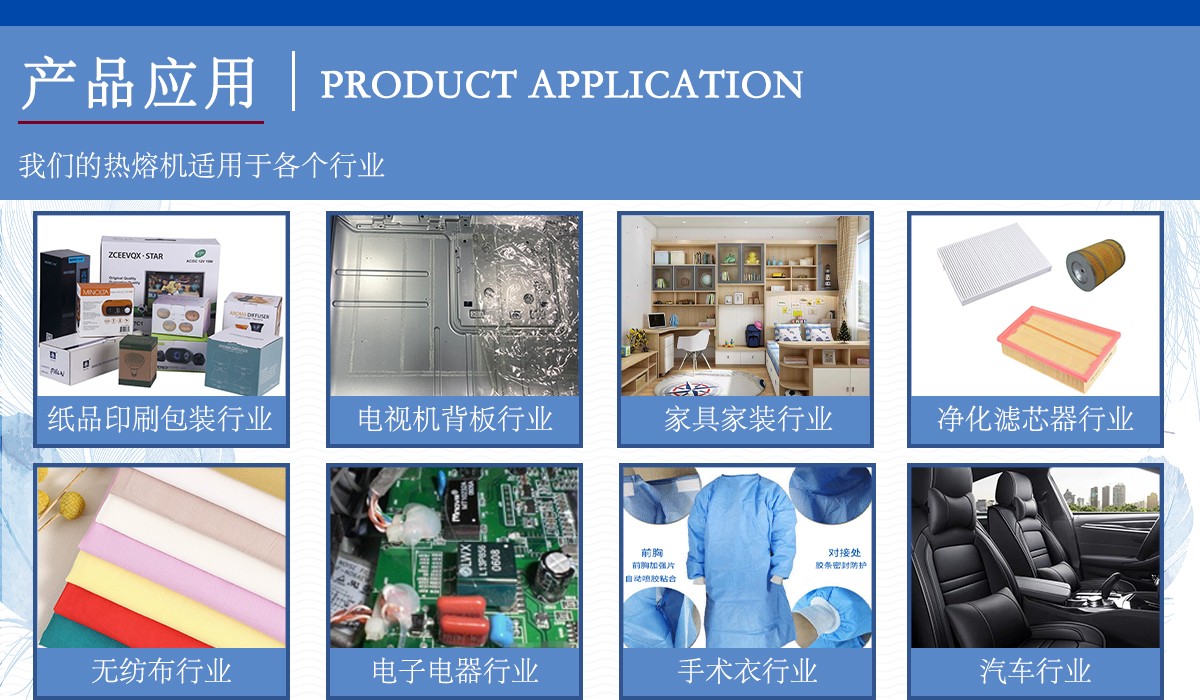 熱熔機產品應用.jpg